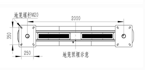 高智能負(fù)氧離子監(jiān)測站